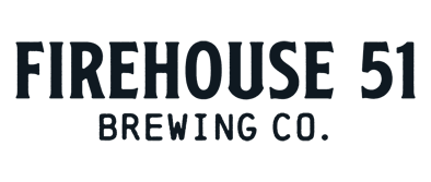 Firehouse 51 brewing co